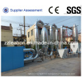 Air Flow Biomass Sawdust Drying Machine Sawdust Dryer